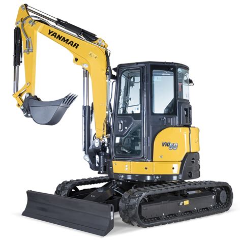 yanmar mini digger parts ireland|yanmar dealers in ireland.